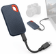 SSD-Externo-Portatil-SanDisk-Extreme-V2-1TB-USB-C-1050MB-s--SDSSDE61-1T00-G30-