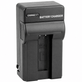 Carregador-de-Bateria-NB-9L-para-Cameras-Canon