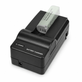 Carregador-de-Bateria-NB-9L-para-Cameras-Canon