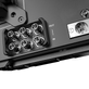 Monitor-Broadcast-Desview-OL14-AMOLED-4K-HDMI-SDI-Multiview-Case--8-