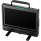 Monitor-Broadcast-Desview-OL16-AMOLED-4K-HDMI-SDI-Multiview-Case--2-