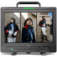 Monitor-Broadcast-Desview-OL16-AMOLED-4K-HDMI-SDI-Multiview-Case--5-