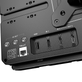Monitor-Broadcast-Desview-OL16-AMOLED-4K-HDMI-SDI-Multiview-Case--7-