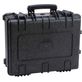 Case-Rigido-53x43x24cm-com-Espuma-Modeladora