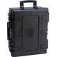 Case-Rigido-53x43x24cm-com-Espuma-Modeladora