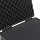Case-Rigido-53x43x24cm-com-Espuma-Modeladora