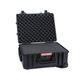 Case-Rigido-53x43x24cm-com-Espuma-Modeladora