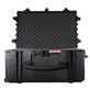 Case-Rigido-para-Transporte-de-Equipamentos--76.3x48.3x40.2cm-