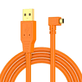 1-mini-5pin