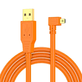1-mini-8pin