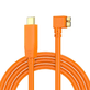 1-c-micro-b