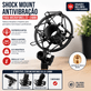 Suporte-Shock-Mount-Antivibracao-para-Microfones-22-24mm