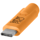 Cabo-Tethering-USB-3-0-x-USB-C-Tether-Tools-TetherPro-5G-para-Cameras-4-6m--4-