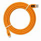 Cabo-Tethering-USB-3-0-x-USB-C-Tether-Tools-TetherPro-5G-para-Cameras-4-6m--2-