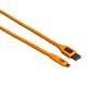 Cabo-Tethering-USB-3-0-x-USB-C-Tether-Tools-TetherPro-5G-para-Cameras-4-6m--5-