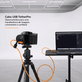 Cabo-Tethering-USB-3-0-x-USB-C-Tether-Tools-TetherPro-5G-para-Cameras-4-6m--6-