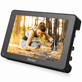 Monitor-de-Campo-Desview-R7S-7--Touch-1000-nits-3G-SDI-e-HDMI-4K-com-LUT-3D-e-HDR