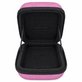 Case-Rigido-Olympus-Rosa-para-Camera-Compacta-e-Acessorios