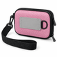 Case-Rigido-Olympus-Rosa-para-Camera-Compacta-e-Acessorios