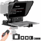 Teleprompter-Desview-P8-para-Cameras-Smartphones-e-Tablets-ate-11-