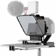 Teleprompter-Desview-P8-para-Cameras-Smartphones-e-Tablets-ate-11-