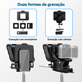 Teleprompter-Desview-P8-para-Cameras-Smartphones-e-Tablets-ate-11-