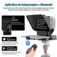 Teleprompter-Desview-P8-para-Cameras-Smartphones-e-Tablets-ate-11-