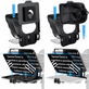 Teleprompter-Desview-P8-para-Cameras-Smartphones-e-Tablets-ate-11-