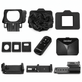 Teleprompter-Desview-P8-para-Cameras-Smartphones-e-Tablets-ate-11-