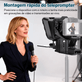 Teleprompter-Desview-P8-para-Cameras-Smartphones-e-Tablets-ate-11-