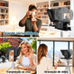 Teleprompter-Desview-P8-para-Cameras-Smartphones-e-Tablets-ate-11-